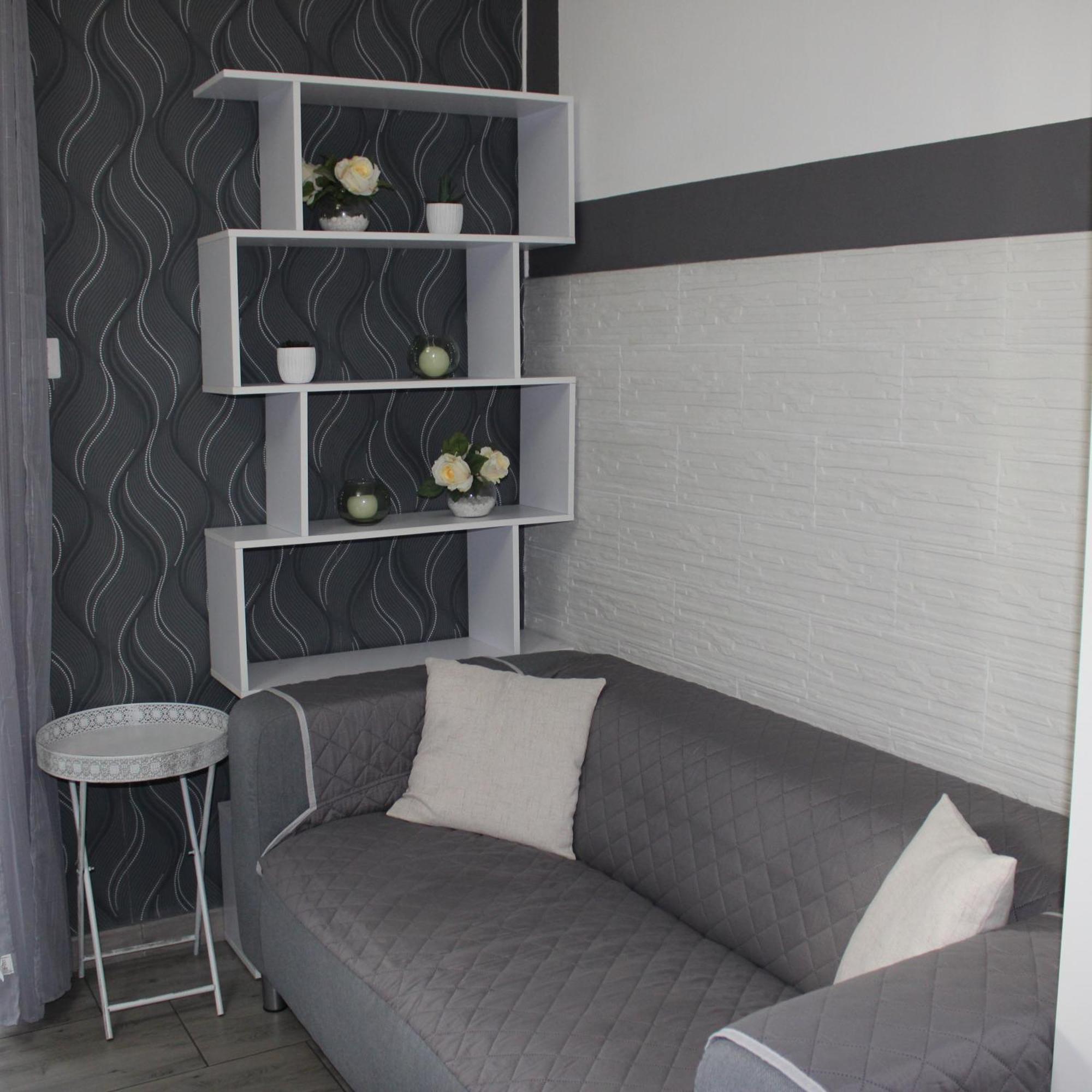 Chloe'S Rooms Cagliari Zewnętrze zdjęcie